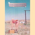 New Burlesque
Katharina Bosse
€ 10,00 New Burlesque
Katharina Bosse
€ 10,00