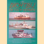 Dichtbij en toch verweg: Varen op de Waddenzee, vroeger en nu: De geschiedenis van de veerdiensten van Schiermonnikoog, Ameland, Terschelling, Vlieland en Texel
F. Drost
€ 6,00 Dichtbij en toch verweg: Varen op de Waddenzee, vroeger en nu: De geschiedenis van de veerdiensten van Schiermonnikoog, Ameland, Terschelling, Vlieland en Texel
F. Drost
€ 6,00