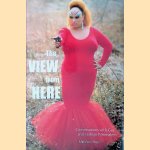 The View from Here: Conversations with Gay and Lesbian Filmmakers
Matthew Hays
€ 15,00 The View from Here: Conversations with Gay and Lesbian Filmmakers
Matthew Hays
€ 15,00