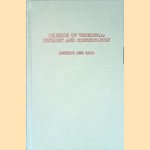 Oilbirds of Venezuela: Ecology and Conservation door Roberto Luis Roca
