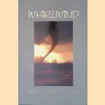 Under the Whirlwind: Everything You Need to Know about Tornadoes But Didn't Know who to Ask
Jerrine Verkaik e.a.
€ 10,00 Under the Whirlwind: Everything You Need to Know about Tornadoes But Didn't Know who to Ask
Jerrine Verkaik e.a.
€ 10,00