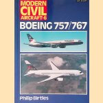 Boeing 757/767 door Philip Birtles