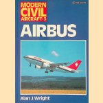 Airbus
Alan James Wright
€ 10,00 Airbus
Alan James Wright
€ 10,00