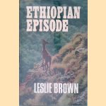 Ethiopian Episode door Leslie Brown