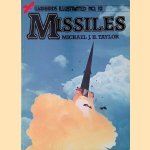 Missiles door Michael J. H. Taylor