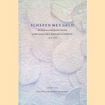 Schepen met geld: De handelsmunten van de Verenigde Oostindische Compagnie, 1602-1799
Arent Pol
€ 6,00 Schepen met geld: De handelsmunten van de Verenigde Oostindische Compagnie, 1602-1799
Arent Pol
€ 6,00