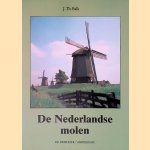 De Nederlandse molen
J.Th. Balk
€ 6,00 De Nederlandse molen
J.Th. Balk
€ 6,00