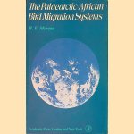 The Palaearctic-African Bird Migration Systems
R.E. Moreau
€ 30,00 The Palaearctic-African Bird Migration Systems
R.E. Moreau
€ 30,00