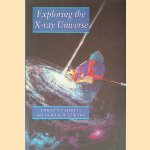 Exploring the X-Ray Universe door Frederick D. Seward e.a.