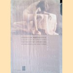 Hungarian Photographs: Romanticism to Avant-Garde = Photographies hongroises: des romantismes aux avant-gardes door Musée de la vie romantique