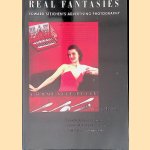 Real Fantasies: Edward Steichen's Advertising Photography door Patricia Johnston