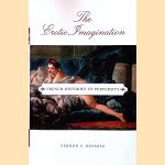 The Erotic Imagination: French Histories of Perversity
Vernon A. Rosario
€ 12,50