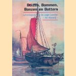 Buizen, Bommen, Bonzen en Botters: Zeilschepen van de Lage Landen: de visserij
Hans Haalmeijer e.a.
€ 30,00 Buizen, Bommen, Bonzen en Botters: Zeilschepen van de Lage Landen: de visserij
Hans Haalmeijer e.a.
€ 30,00