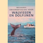 Observatie gids voor walvissen en dolfijnen
Mark Carwardine
€ 6,00 Observatie gids voor walvissen en dolfijnen
Mark Carwardine
€ 6,00