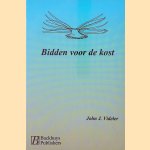 Bidden voor de kost
J.J. Videler
€ 10,00 Bidden voor de kost
J.J. Videler
€ 10,00