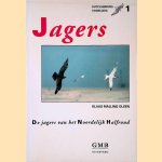 Jagers: een vogelgids voor de jagers Stercorarius van het Noordelijk Halfrond
Klaus Malling Olsen
€ 6,00 Jagers: een vogelgids voor de jagers Stercorarius van het Noordelijk Halfrond
Klaus Malling Olsen
€ 6,00