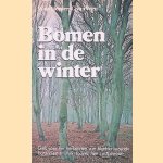 Bomen in de winter: Gids voor het herkennen van bladverliezende bomen en struiken tijdens hun rustperiode
Wouter de Herder e.a.
€ 12,50 Bomen in de winter: Gids voor het herkennen van bladverliezende bomen en struiken tijdens hun rustperiode
Wouter de Herder e.a.
€ 12,50