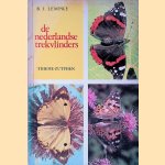 De Nederlandse trekvlinders
B.J. Lempke
€ 6,00 De Nederlandse trekvlinders
B.J. Lempke
€ 6,00