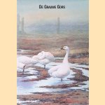 Avifauna Groningen 1968-1993
Bernadette Balten e.a.
€ 6,00 Avifauna Groningen 1968-1993
Bernadette Balten e.a.
€ 6,00