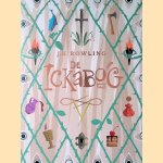 De Ickabog door Joanne Kathleen Rowling