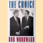 The Choice door Bob Woodward