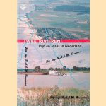 Twee rivieren: Rijn en Maas in Nederland
Hans Middelkoop
€ 6,00 Twee rivieren: Rijn en Maas in Nederland
Hans Middelkoop
€ 6,00