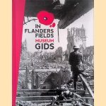 In Flanders Fields: museumgids
Piet - en anderen Chielens
€ 8,00 In Flanders Fields: museumgids
Piet - en anderen Chielens
€ 8,00