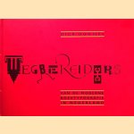 Wegbereiders van de moderne boektypografie in Nederland
Dick Dooijes
€ 6,00 Wegbereiders van de moderne boektypografie in Nederland
Dick Dooijes
€ 6,00