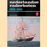 Nederlandse raderboten 1823-1955
Jan W. Lodder
€ 5,00 Nederlandse raderboten 1823-1955
Jan W. Lodder
€ 5,00