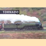 Tornado door Tom Ingall