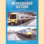 BR Passenger Sectors in Colour for the Modeller and Historian
David Cable
€ 10,00 BR Passenger Sectors in Colour for the Modeller and Historian
David Cable
€ 10,00