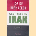 Gegijzeld in Irak: document
J. de Bremaeker
€ 6,00 Gegijzeld in Irak: document
J. de Bremaeker
€ 6,00