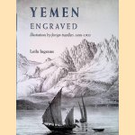 Yemen engraved: illustrations by foreign travellers 1680 to 1903
Leila Ingrams
€ 20,00