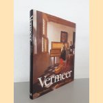 Vermeer door Albert Blankert e.a.