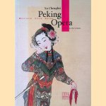 Peking Opera
Xu Chengbei
€ 8,00 Peking Opera
Xu Chengbei
€ 8,00