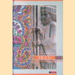 The splendor of Iran
Sonia Rezapour
€ 10,00 The splendor of Iran
Sonia Rezapour
€ 10,00