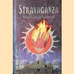 Stravaganza 4: Stad van geheimen
Mary Hoffman
€ 9,00 Stravaganza 4: Stad van geheimen
Mary Hoffman
€ 9,00