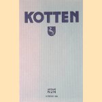 Kotten zoals de N.J.N. het zag door Victor Westhoff e.a.