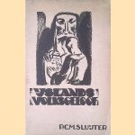 IJslands volksgeloof
P.C.M. Sluijter
€ 10,00 IJslands volksgeloof
P.C.M. Sluijter
€ 10,00