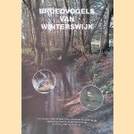 Broedvogels van Winterswijk
Jan - en anderen Grotenhuis
€ 6,00 Broedvogels van Winterswijk
Jan - en anderen Grotenhuis
€ 6,00