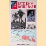 Battles of World War II
Martin Marix Evans
€ 10,00 Battles of World War II
Martin Marix Evans
€ 10,00