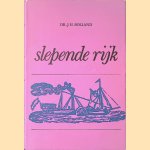 Slepende rijk: Het ontstaan van de Nederlandse zeesleepvaart 1813-1870
J.H. Bolland
€ 10,00 Slepende rijk: Het ontstaan van de Nederlandse zeesleepvaart 1813-1870
J.H. Bolland
€ 10,00