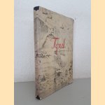 Texel: Land en volk in de loop der eeuwen
J.A. van der Vlis
€ 40,00