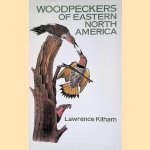 Woodpeckers of Eastern North America
Lawrence Kilham
€ 10,00 Woodpeckers of Eastern North America
Lawrence Kilham
€ 10,00