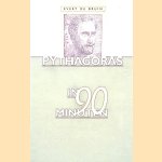 Pythagoras in 90 minuten door Evert de Bruin