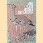Voëls van die Nasionale Etoshwildtuin
R.A.C. Jensen e.a.
€ 8,00 Voëls van die Nasionale Etoshwildtuin
R.A.C. Jensen e.a.
€ 8,00