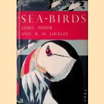 Sea-Birds
James Fisher e.a.
€ 9,00 Sea-Birds
James Fisher e.a.
€ 9,00