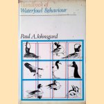 Handbook of Waterfowl Behaviour
Paul A. Johnsgard
€ 30,00 Handbook of Waterfowl Behaviour
Paul A. Johnsgard
€ 30,00