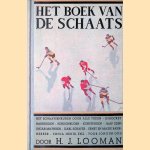 Het boek van de schaats: Het schaatsenrijden door alle tijden - ijshockey - hardrijden - schoonrijden - kunstrijden - Jaap Eden - Oscar Mathisen - Karl Schäfer - Ernst en Maxie Baier - Herber - Sonja Henie, enz - voor jong en oud
H.J. Looman
€ 5,00 Het boek van de schaats: Het schaatsenrijden door alle tijden - ijshockey - hardrijden - schoonrijden - kunstrijden - Jaap Eden - Oscar Mathisen - Karl Schäfer - Ernst en Maxie Baier - Herber - Sonja Henie, enz - voor jong en oud
H.J. Looman
€ 5,00