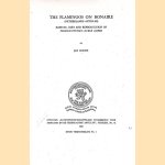 The Flamingos on Bonaire (Netherlands Antilles): Habitat,diet and reproduction of phoenicopterus ruber ruber
Jan Rooth
€ 8,00 The Flamingos on Bonaire (Netherlands Antilles): Habitat,diet and reproduction of phoenicopterus ruber ruber
Jan Rooth
€ 8,00